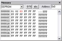 :avr:winavr:eeprom.gif