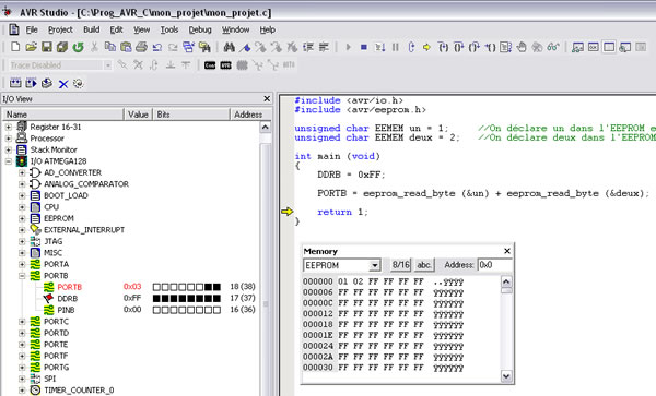 :avr:winavr:eeprom2.jpg