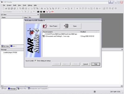 :avrstudio:avrstudio_welcome.jpg