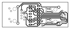 :projets:charon_2:charon2_module_bottom.gif