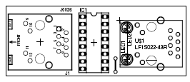 :projets:charon_2:charon2_module_implantation.gif