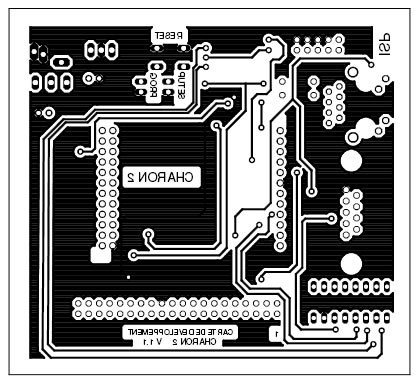 :projets:charon_2:charon2_top.jpg