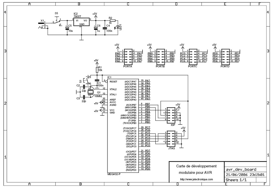 :projets:devmodavr:avr_dev_board_schema.jpg