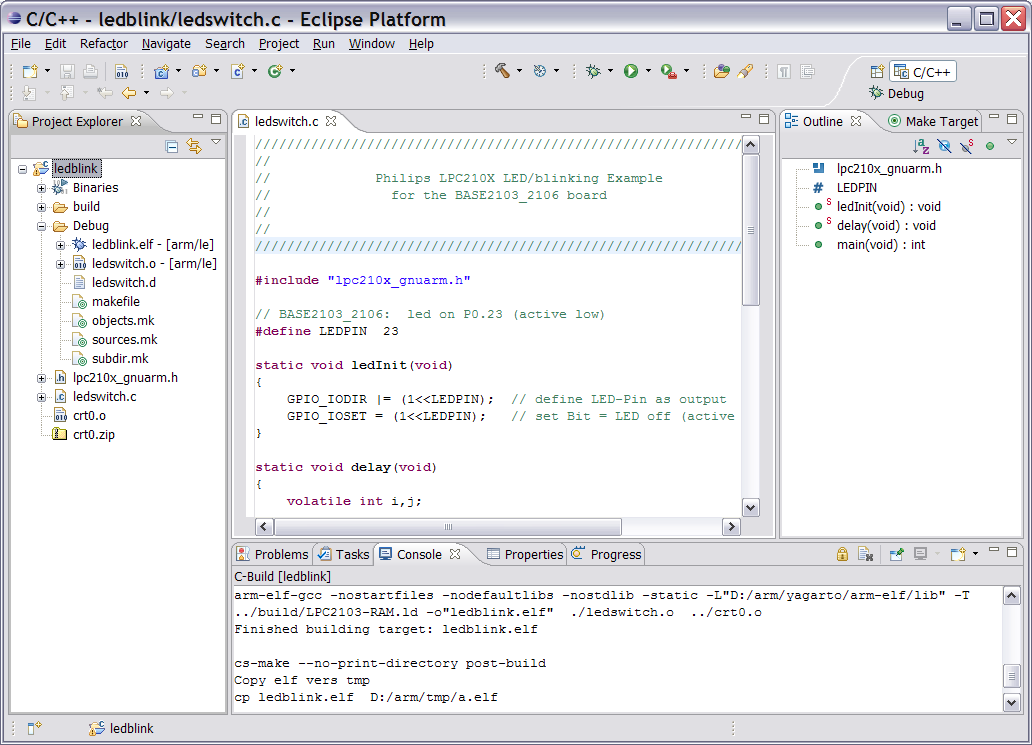 :projets:ide_gnu_eclipse_-_gcc_-_openocd_pour_developpement_arm:eclipse-arm-gcc_20.png?640x480