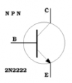transistor:transistor_npn.png
