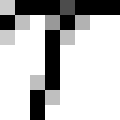 tau.gif