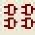 device.jpeg