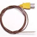 thermocouple.jpg