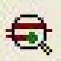 drc.jpeg