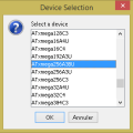 xmega-a3bu_flip2.png