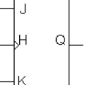 bascule_jk.png