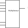 multiplexeur.png