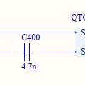 xmega-a3bu_qtouch.png