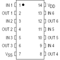 boitier_cmos.png