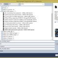 xmega-a3bu_demo_project.png
