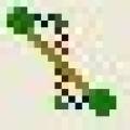 ripup.jpeg