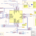 xmega-a3bu_xmega2.png