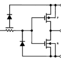 cmos_inverseuse.png