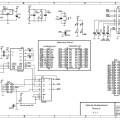 schema_1_1.jpg