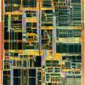 pentium2.jpg