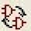 gateswap.jpg