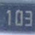 103.jpg