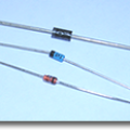 diodes_divers.png