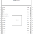 esp32_wroom.png