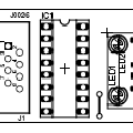 charon2_module_implantation.gif