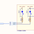 xmega-a3bu_leds.png