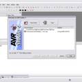 avrstudio_welcome.jpg