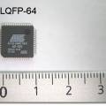 lqfp64.jpg