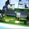 avr_dev_board.jpg