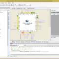 psoc_creator_3-6.png