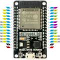esp32_pinout.jpg