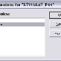 iar_wiggler6.gif