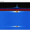 sdrsharp_433.jpg