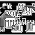avr_dev_board_bottom.jpg