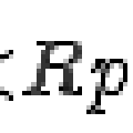 calc_rp.gif