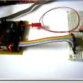 avr_int.jpg