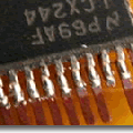four_pas065.gif