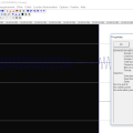 wavosaur_mesure_temps.png