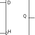 bascule_d.png