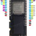 esp32_oled_pinout.jpg