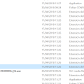 sdrsharp_record_file.png