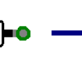 routage1.png