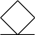 co.png
