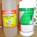 produits2.jpg