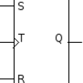 bascule_rst.png