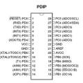 atmega8_dil.jpg